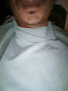 dreamtoungelick69 online show from 02.27.25