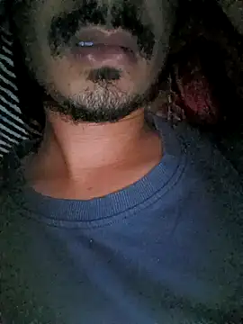 dreamtoungelick69 online show from 11.09.25