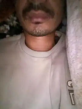 dreamtoungelick69 online show from 01.12.26