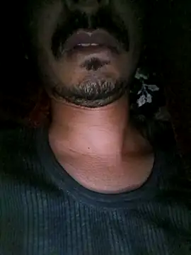 dreamtoungelick69 online show from 02.23.26