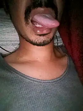 dreamtoungelick69 online show from 02.27.26