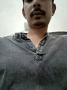 dreamtoungelick69 online show from 03.12.26