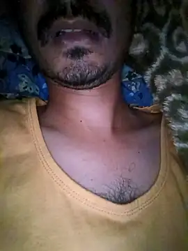 dreamtoungelick69 online show from 03.20.26