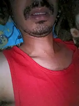 dreamtoungelick69 online show from 03.22.26