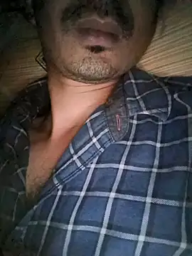 dreamtoungelick69 online show from 03.30.26