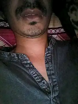 dreamtoungelick69 online show from 04.01.26