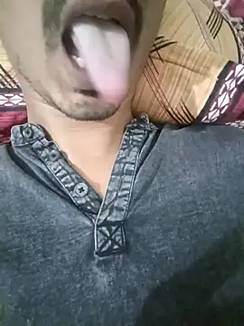 dreamtoungelick69 online show from 04.02.26