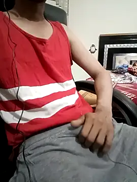 dreamtoungelick69 online show from 04.06.26