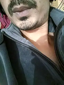 dreamtoungelick69 online show from 04.07.26