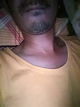 dreamtoungelick69 online show from 04.16.26