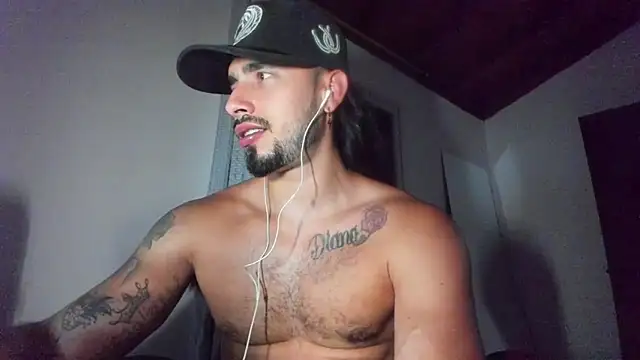 Baky sexy online show from 10.05.25