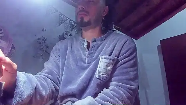 Baky sexy online show from 10.28.25