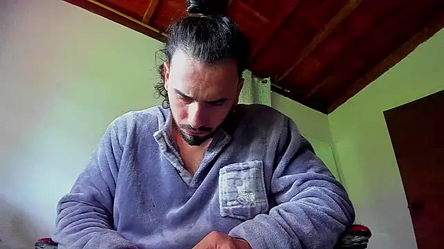 Baky sexy online show from 02.02.26