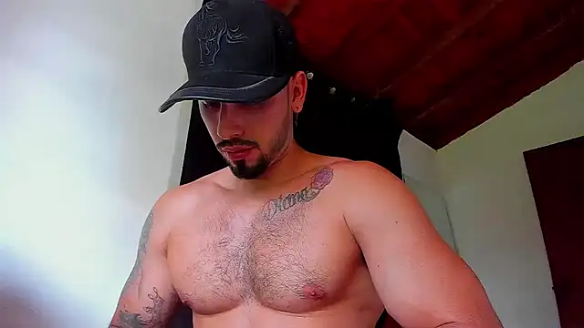 Snapshot of Baky_sexy chatting on 07.05.26 Baky sexy online show from 07.05.26