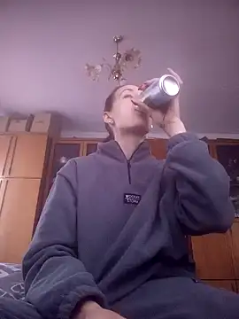 Angela Zayka online show from 01.21.25