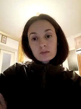 Angela Zayka online show from 03.22.25