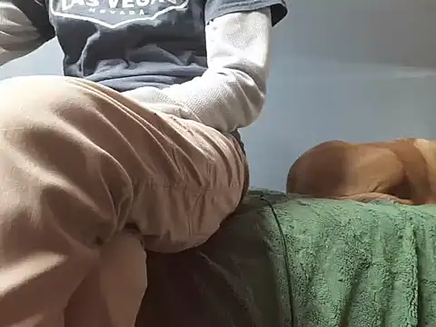 beobe74 online show from 12.04.25