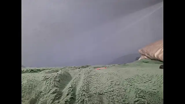 Snapshot of beobe74 chatting on 02.22.26 beobe74 online show from 02.22.26