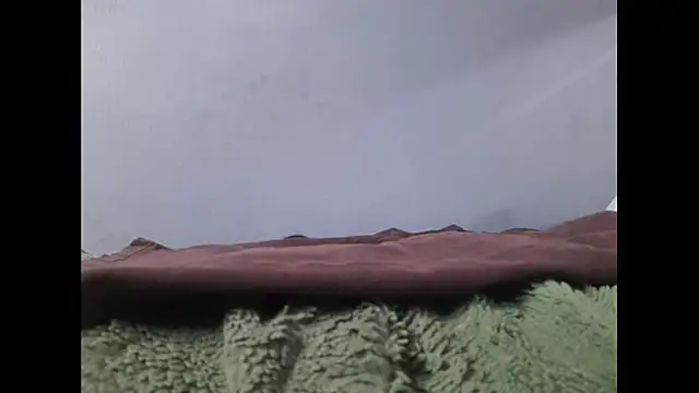 Snapshot of beobe74 chatting on 02.24.26 beobe74 online show from 02.24.26