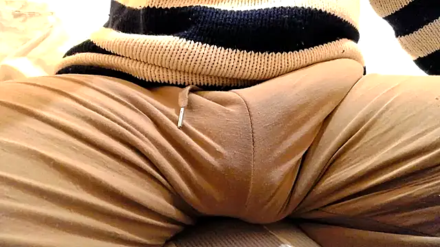 gae89tano online show from 03.23.25