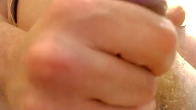 gae89tano online show from 10.13.25