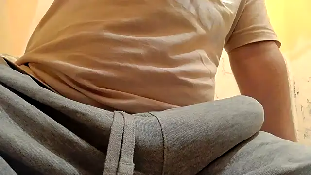 gae89tano online show from 10.24.25