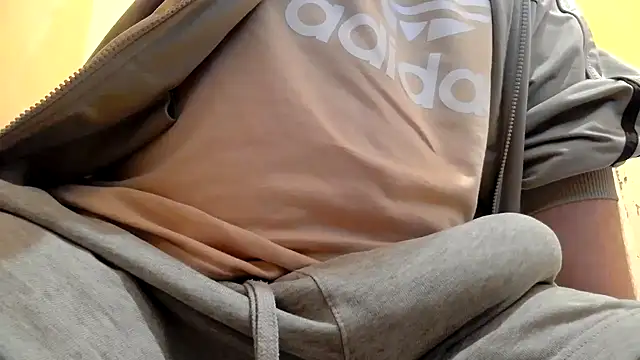 gae89tano online show from 11.01.25