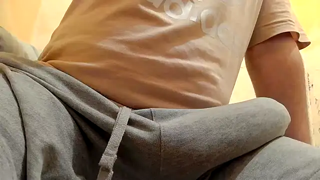 gae89tano online show from 11.03.25