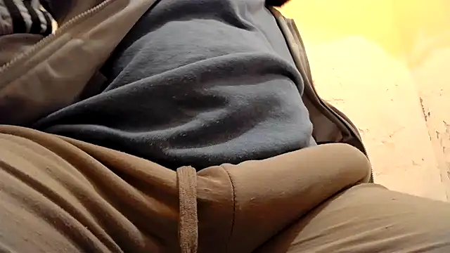 gae89tano online show from 11.13.25