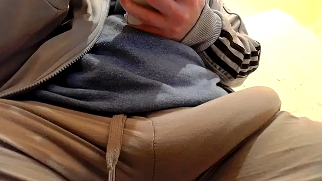 gae89tano online show from 11.16.25