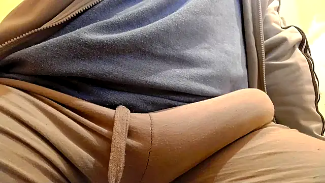 gae89tano online show from 11.17.25