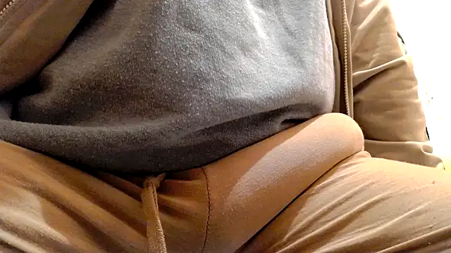 gae89tano online show from 11.29.25