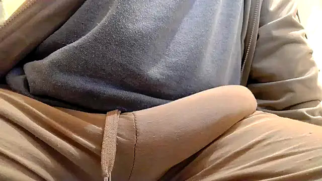 gae89tano online show from 11.30.25