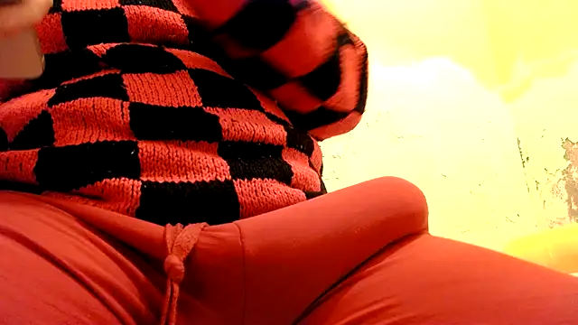 gae89tano online show from 01.07.26