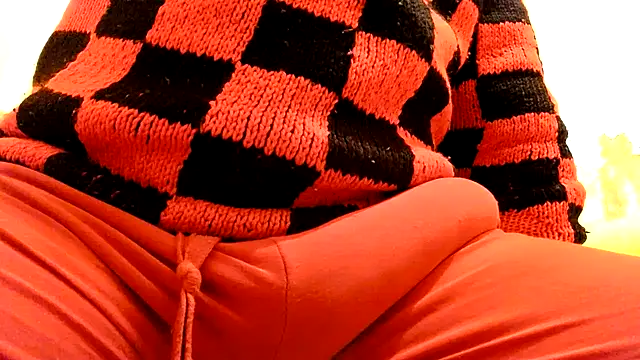 gae89tano online show from 01.08.26