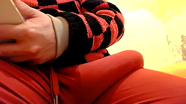 gae89tano online show from 01.09.26