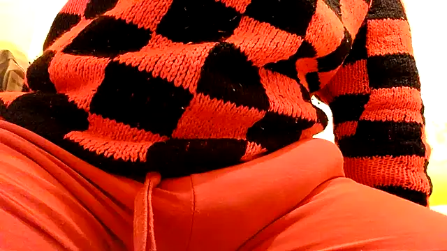 gae89tano online show from 01.10.26