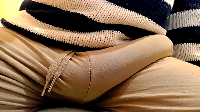 gae89tano online show from 03.07.26