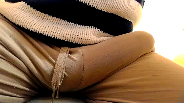 gae89tano online show from 03.13.26