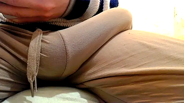 gae89tano online show from 03.21.26