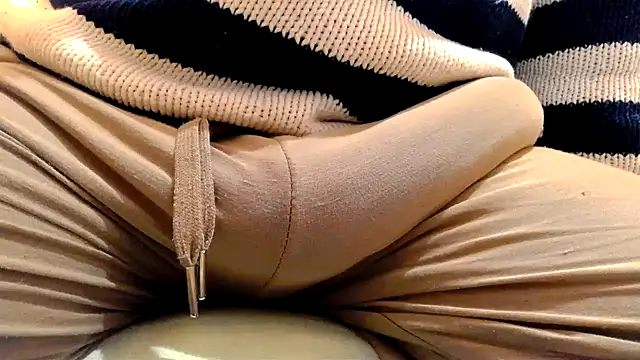 gae89tano online show from 03.31.26