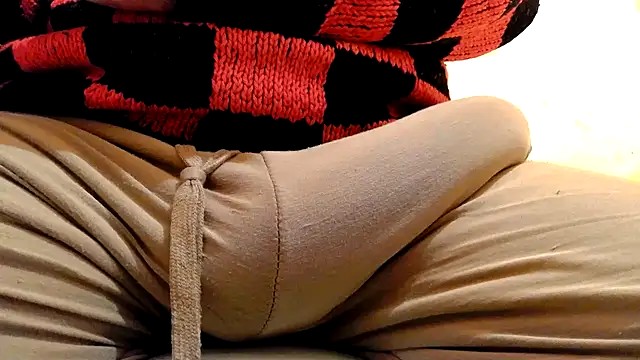 gae89tano online show from 04.03.26