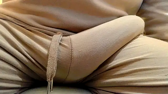 gae89tano online show from 04.10.26