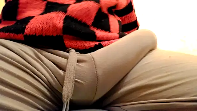 gae89tano online show from 04.11.26