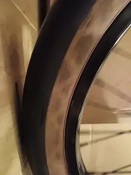 Snapshot of FireFox_Feel chatting on 12.09.24 FireFox Feel online show from 12.09.24