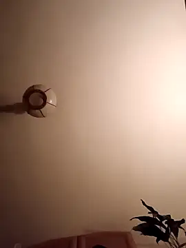 Snapshot of FireFox_Feel chatting on 03.14.25 FireFox Feel online show from 03.14.25