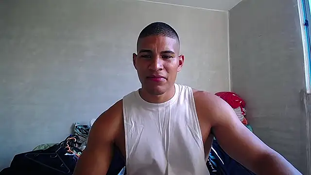 teddyfit19cm online show from 01.07.25