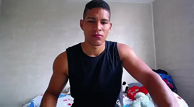 teddyfit19cm online show from 02.20.25