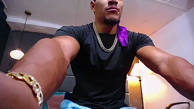 teddyfit19cm online show from 09.09.25