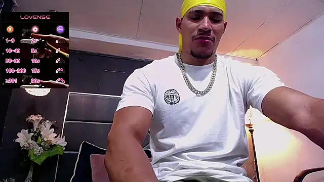 teddyfit19cm online show from 10.29.25